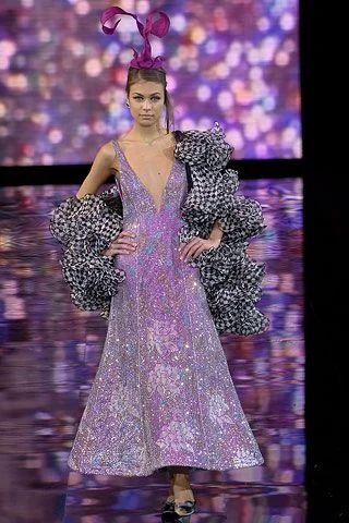 Look 67